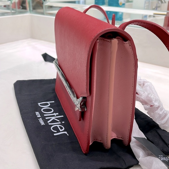 Botkier Crossbody Bag - Picture 3 of 9